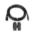 Garmin Кабель удлинитель (6m) для 8-pin трансдьюсера (010-11617-01)