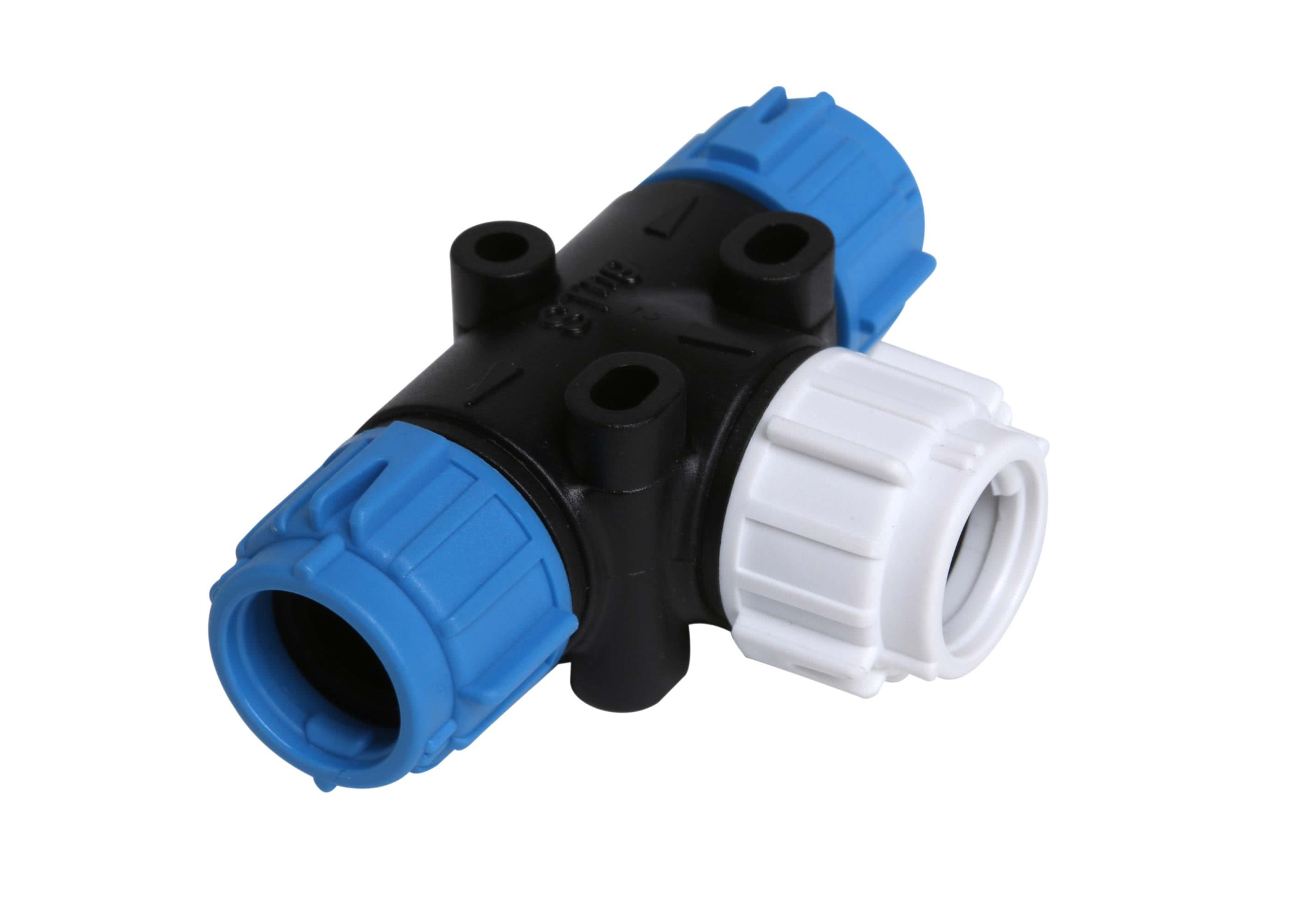 RAYMARINE SeaTalk NG T-piece