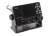 ICOM IC-M510E VHF Marine Radio / with integr. GPS receiver