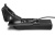GARMIN GT54UHD-TM Ultra High Definition Transducer / All-In-One