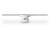 RAYMARINE CYCLONE Open Array Radar / 182 cm
