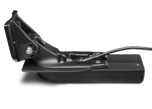 GARMIN GT54UHD-TM Ultra High Definition Transducer / All-In-One