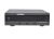 INTELLIAN i3 Satellite TV-Antenna / Twin LNB