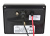 NASA MARINE Receiver + Plotter A.I.S. Radar