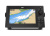 Raymarine AXIOM 2 PRO 9 S