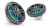 JL Audio M3-770x SG LED