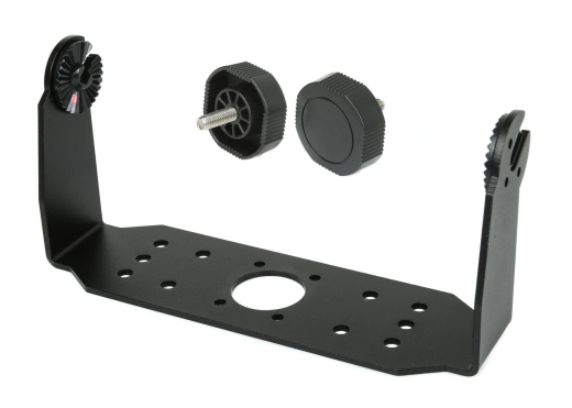 SIMRAD Console Mounting Bracket for NSS7 and GO9