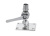 Adjustable Antenna Base/ stainless steelView Ratings (10)