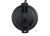 RAYMARINE CPT-S CHIRP In-Hull Transducer
