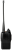 Радиостанция Аргут РК-301Н UHF