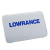 Lowrance SUNCOVER:ELITE-7 TI