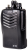 Радиостанция Аргут А-74 dPMR UHF