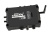 WEATHERDOCK AIS-Transponder easyTRX3-IS-IGPS-N2K-WIFI-IDVBT-DAB
