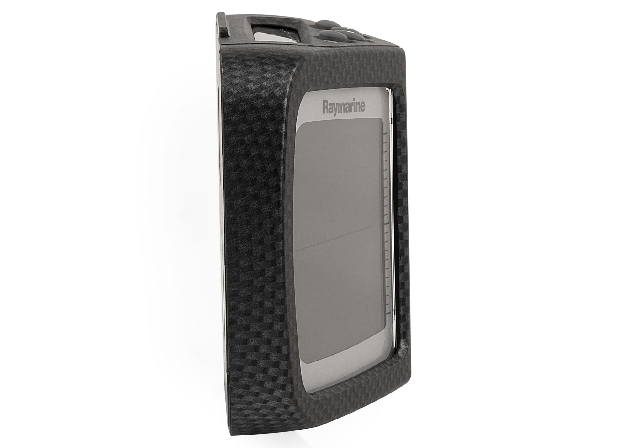 RAYMARINE Race Master T070