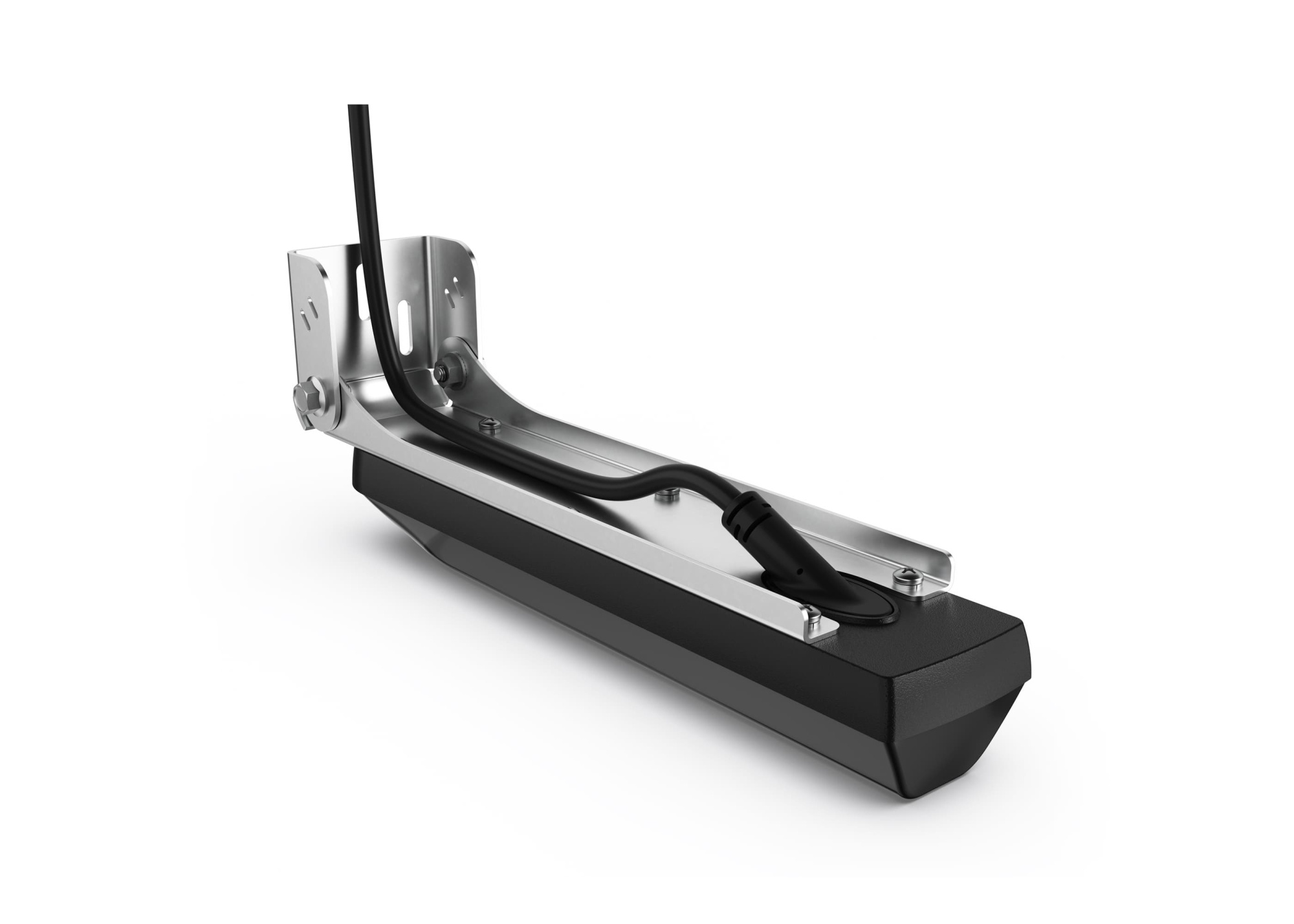 Комплект Lowrance HDS PRO 9 с AI HD 3-in-1 + Active Target 2