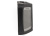 RAYMARINE Race Master T070