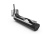Комплект Lowrance HDS PRO 16 с AI HD 3-in-1 + Active Target 2