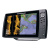 Humminbird HELIX 12X CHIRP MSI+ GPS G3N