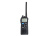 ICOM IC-M73EURO Handheld Marine Radio