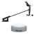 WS320 Wireless Wind Pack with Interface