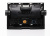 SIMRAD NSS7 evo3 COMBO без датчика