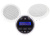 Marine Radio / with speaker pairView Ratings (4)