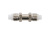 Adapter FME - FME (female / female)View Ratings (0)