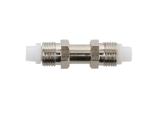 Adapter FME - FME (female / female)View Ratings (0)