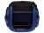 Комплект Lowrance Elite-9 FS с AI 3-in-1 + Ice Transducer
