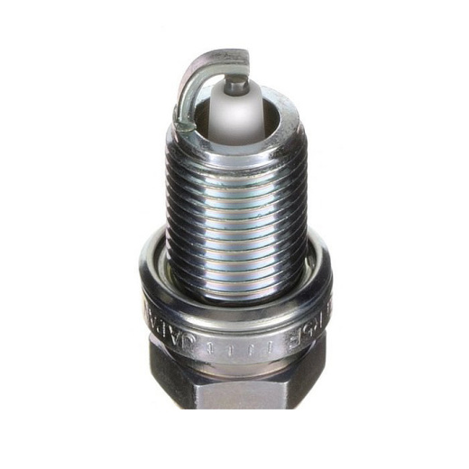 Свеча NGK ZFR5F