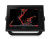 Garmin GPSMAP 8424 MFD