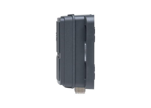 RAYMARINE AIS receiver 350