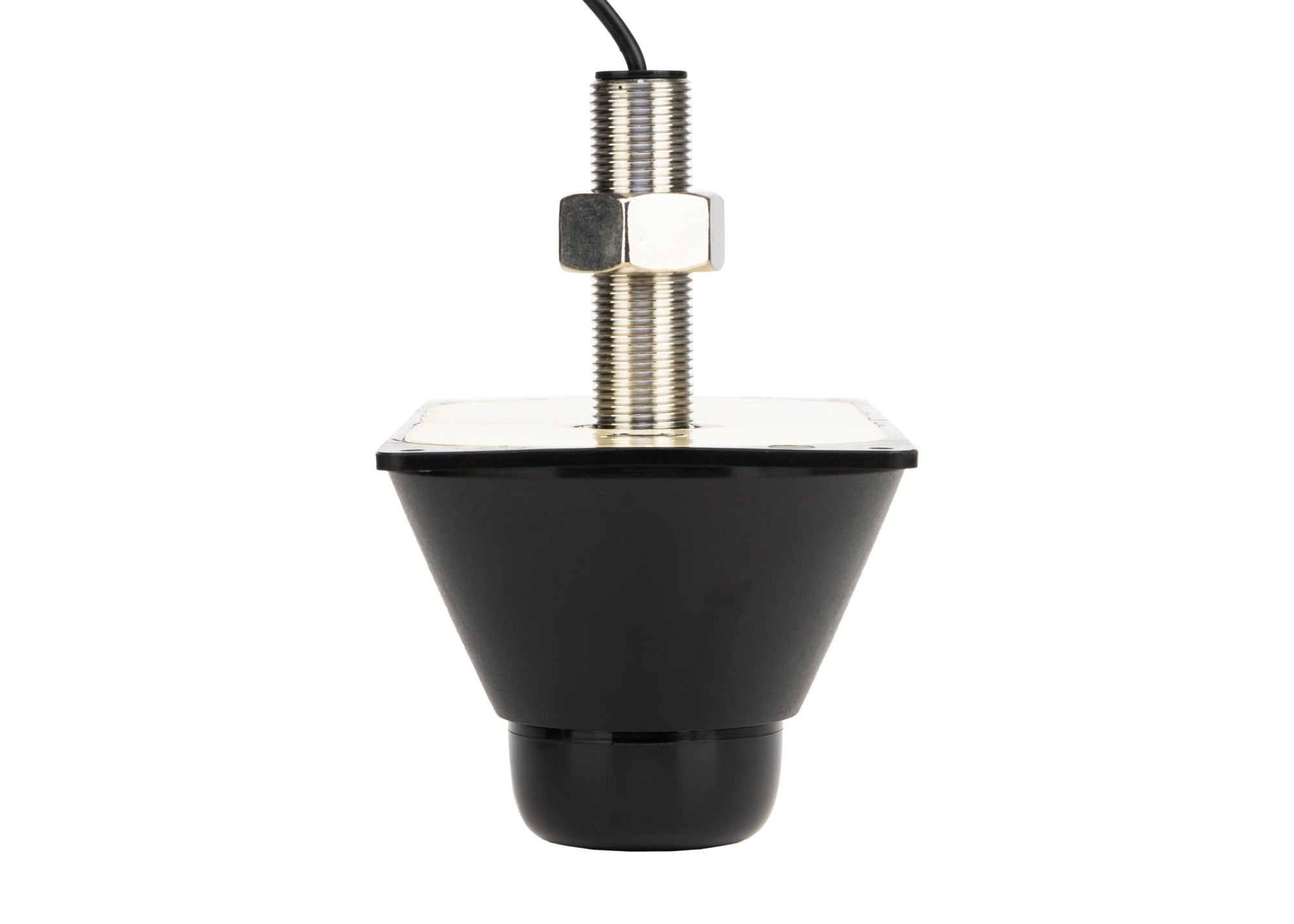 GARMIN GT21-TH Through-Hull Transducer