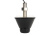 GARMIN GT21-TH Through-Hull Transducer