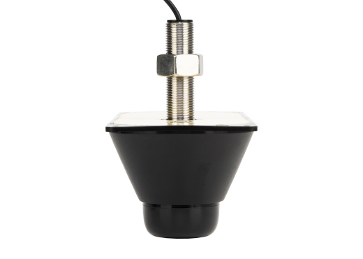 GARMIN GT21-TH Through-Hull Transducer