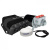 Lowrance LOWRANCE OUTBOARD PILOT HYDRAULIC PACK