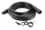 RAYMARINE RV-312 Thru-hull Transducer Set