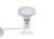 AMEC CAMINO-701 CLASS A AIS Transponder
