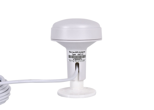 AMEC CAMINO-701 CLASS A AIS Transponder