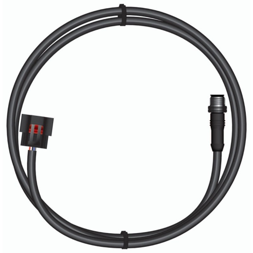 Garmin Кабель NMEA2000 для Honda 1 м(3852-1)