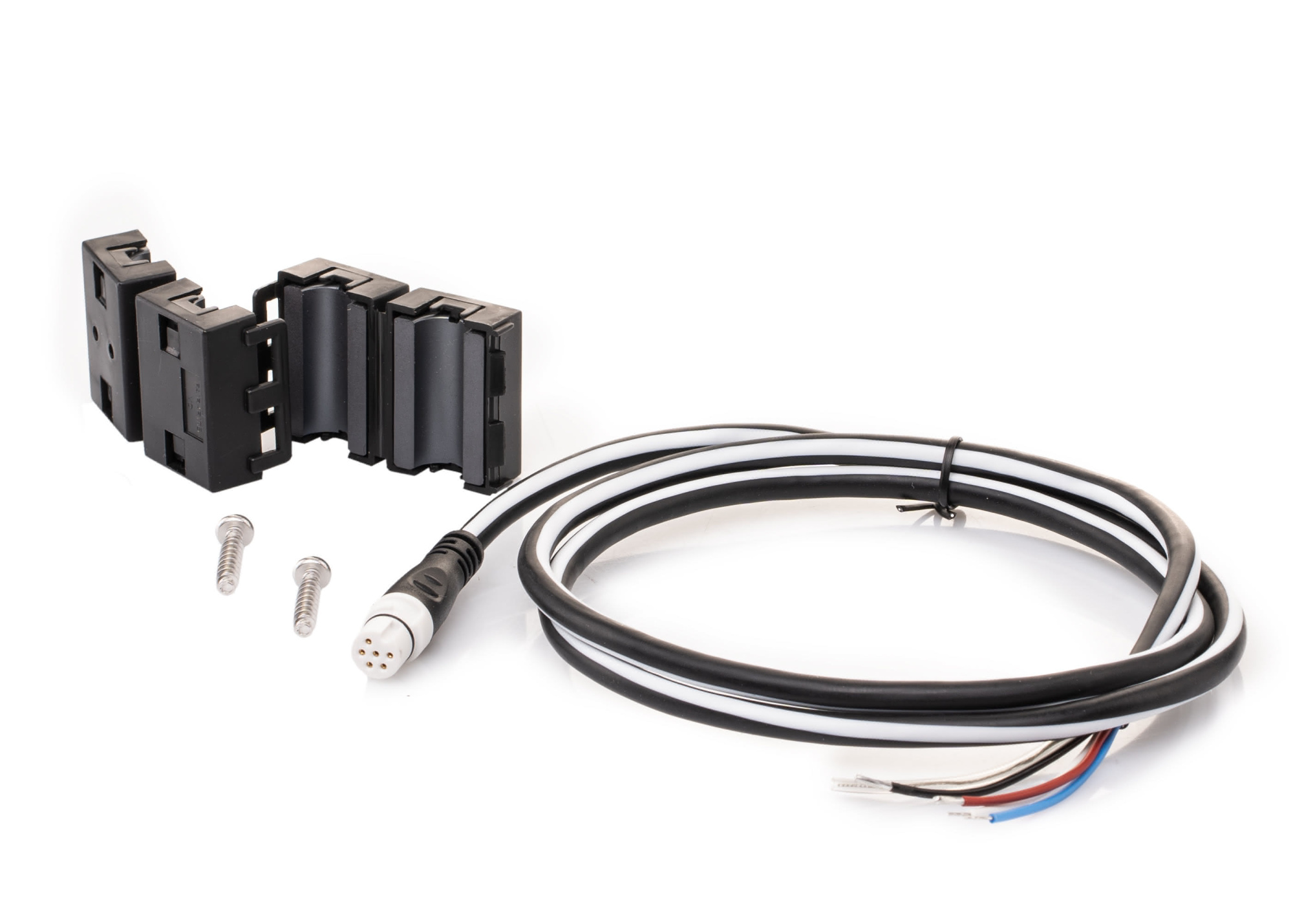 RAYMARINE ACU100 Actuator Control Unit/ for Type 0.5 Tiller Drives &amp; Hydraulic Drives