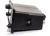 B&G V60-B VHF Radio / with integrated AIS transponder