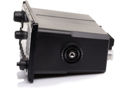 B&G V60-B VHF Radio / with integrated AIS transponder