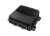B&G V100 Black Box Marine Radio