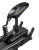 Minn Kota Terrova Quest 90/115 72" Shaft 24/36v