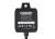 FUSION Bluetooth Module MS-BT100