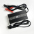 Зарядное устройство LiFePO4 12V 20A Titanat