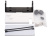 SIMRAD RS40-B VHF Radio  / with integrated AIS transponder