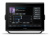 Garmin GPSMAP 1223