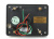NASA MARINE TARGET 2 Echo-Sounder (Instrument / Sensor)